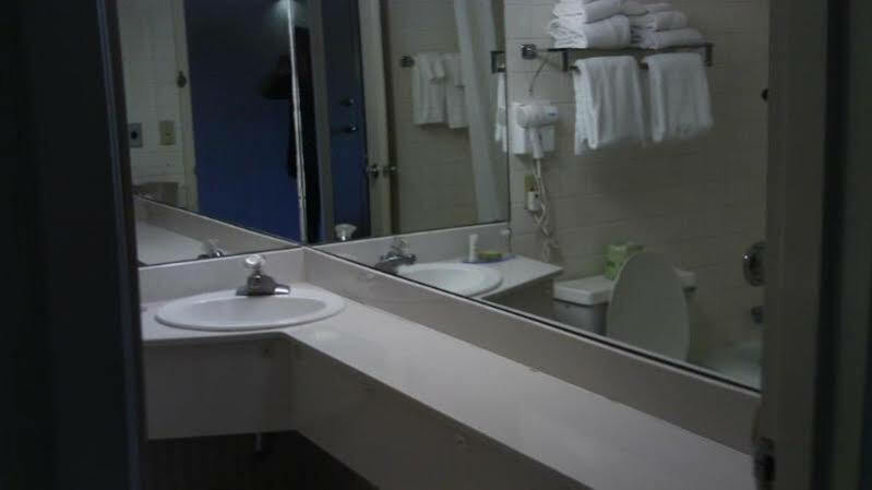 Lodge Econo